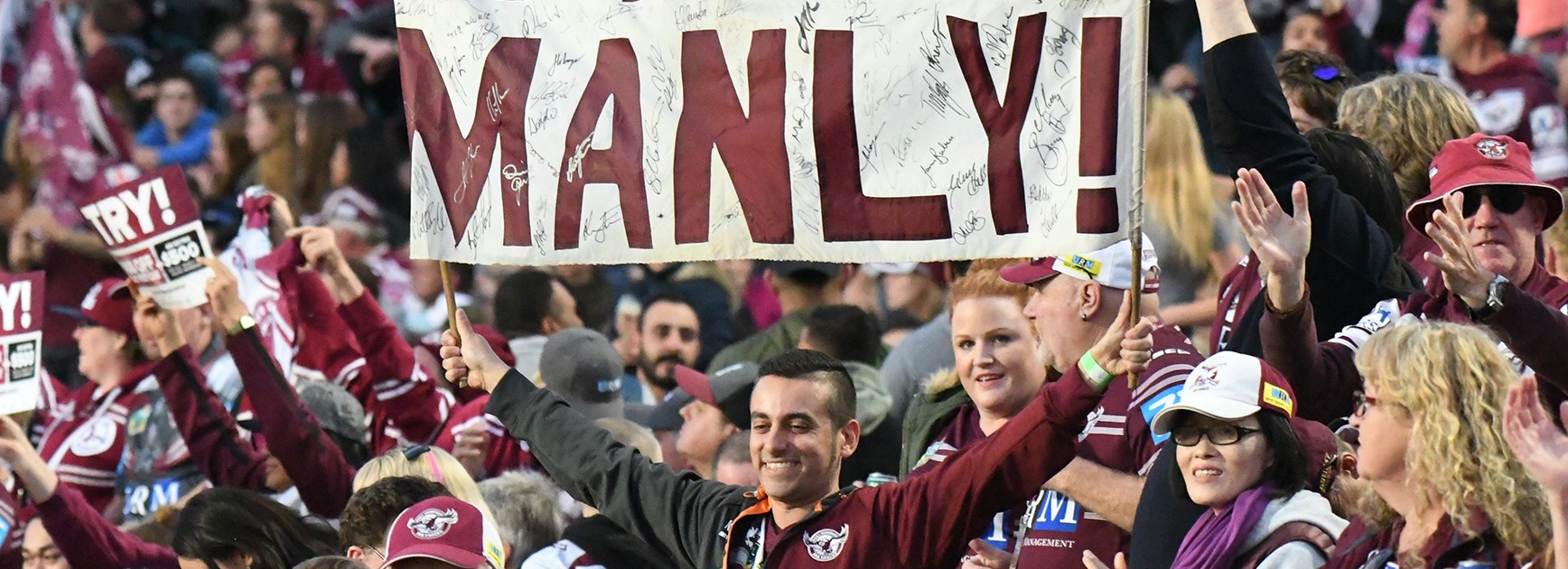 Tickets on sale for first six Lottoland home games