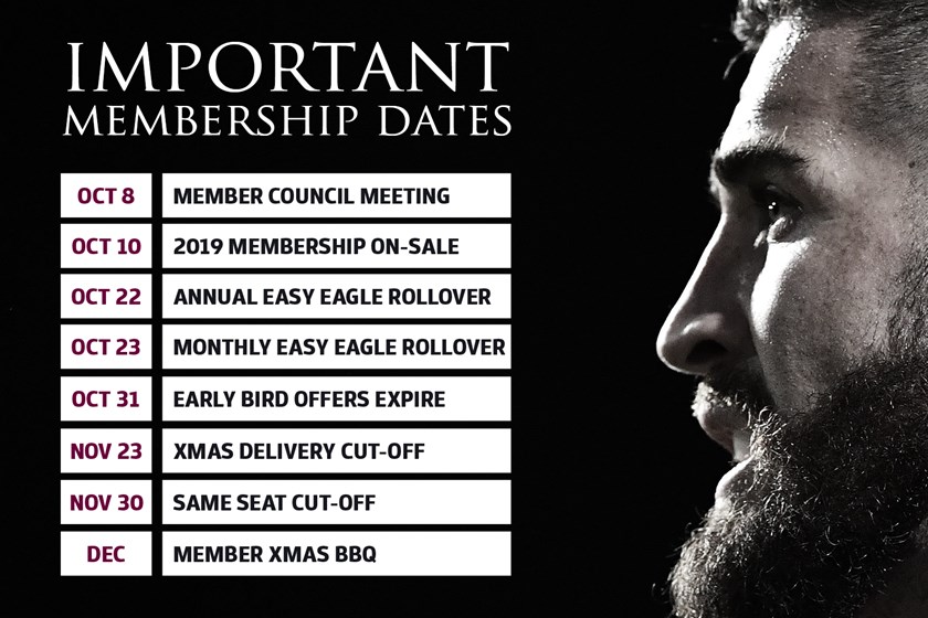 important-membership-dates.png