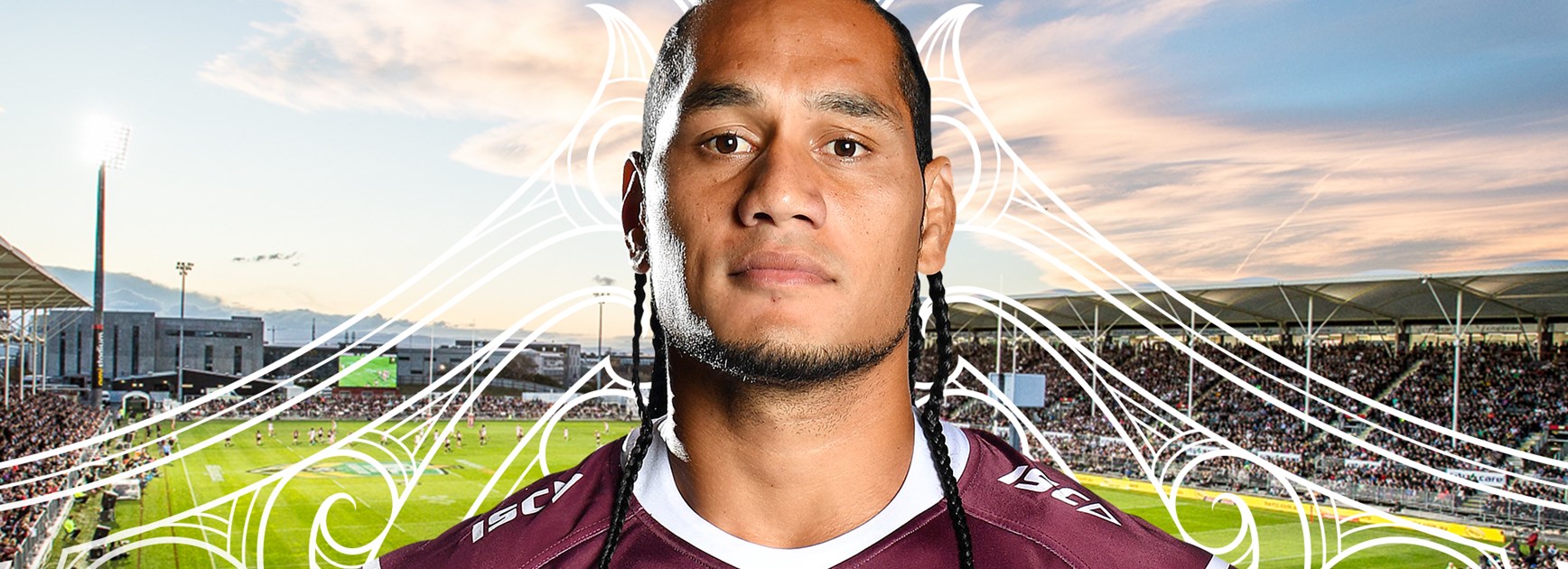 NZ 18th Man Announced