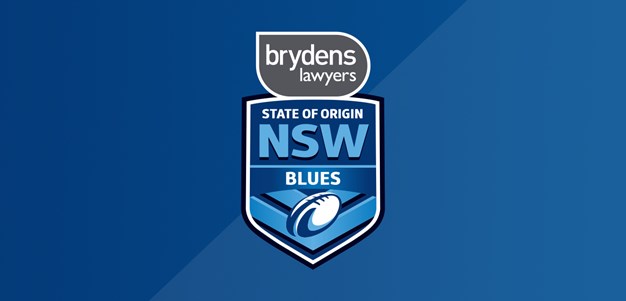 Six Manly players in NSW U18s team