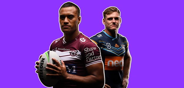 Round 19 'Members Only' Match Day Information
