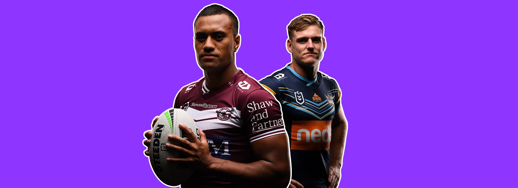 Round 19 'Members Only' Match Day Information