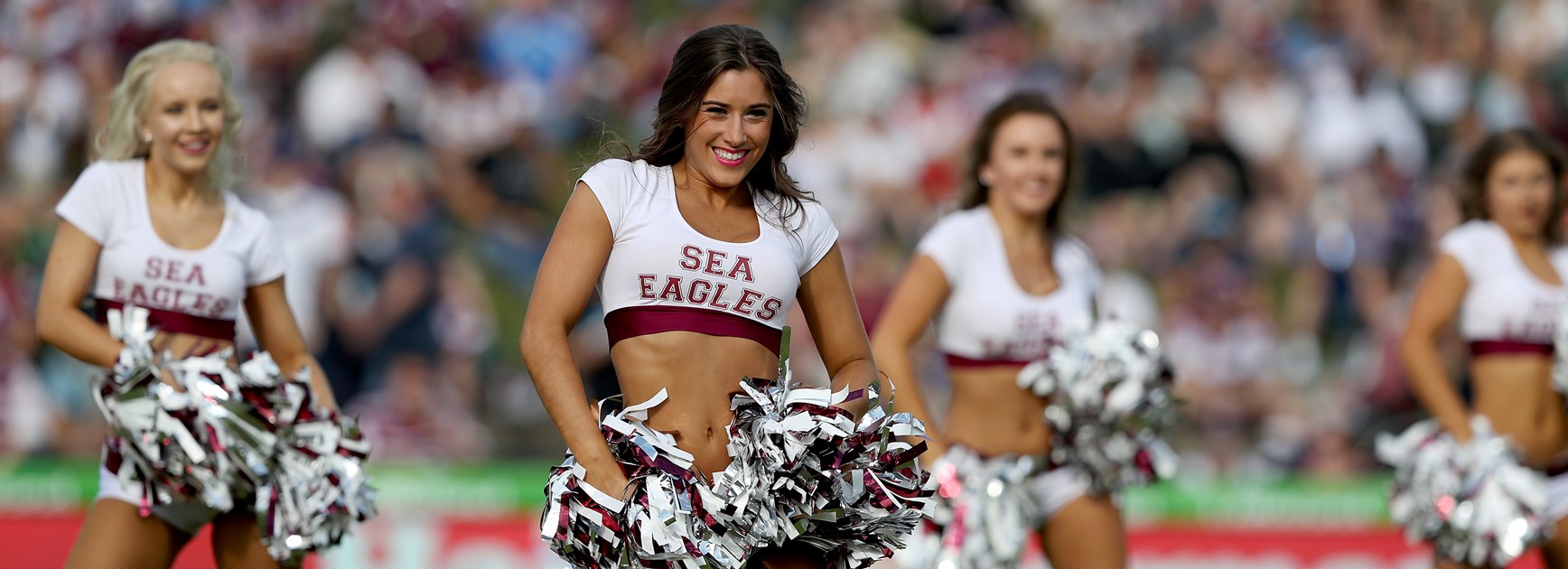 2019 Seabirds Auditions