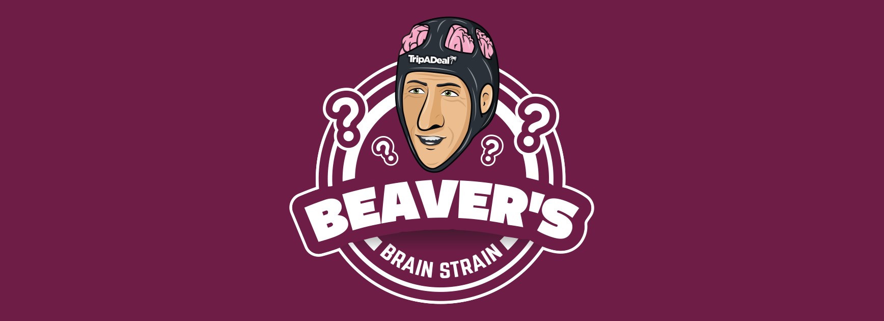Get ready for 'Beaver’s Brain Strain'