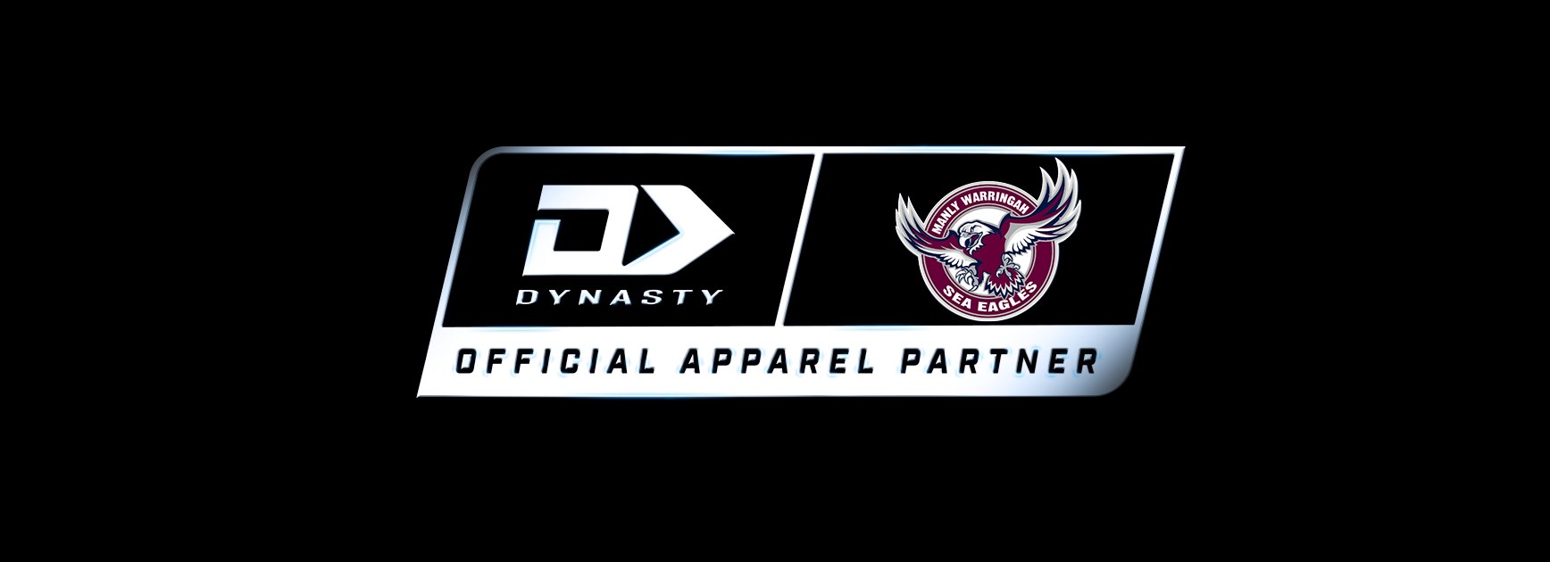 A new Dynasty for Manly
