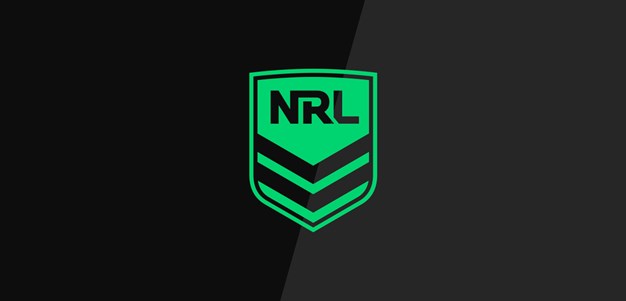 NRL theme rounds confirmed