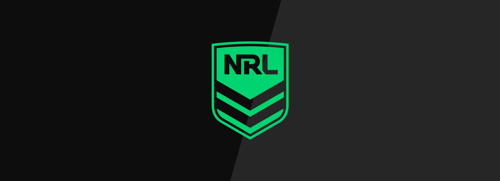 Players ready for NRL return