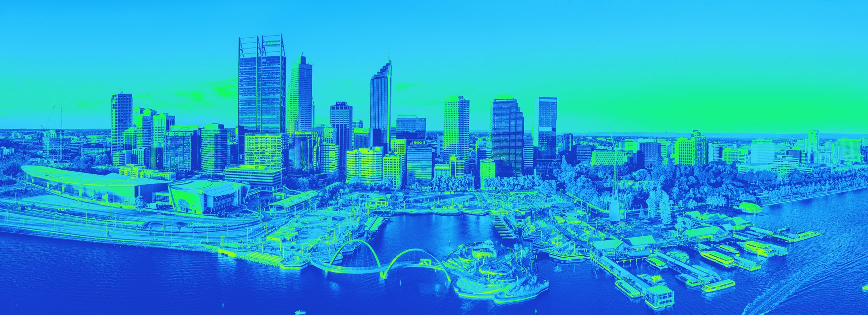 NRL Nines confirmed for 2020 return in Perth