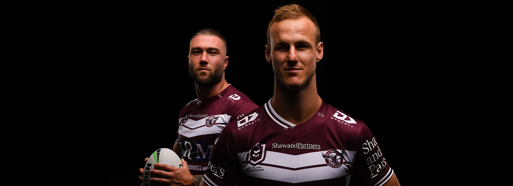 NRL Late Mail vs Wests Tigers