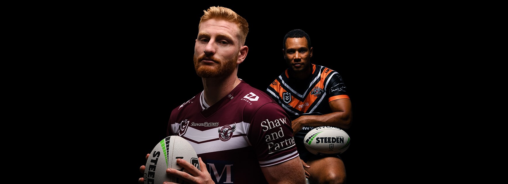 Round 17: 'Members Appreciation Round' Event Information