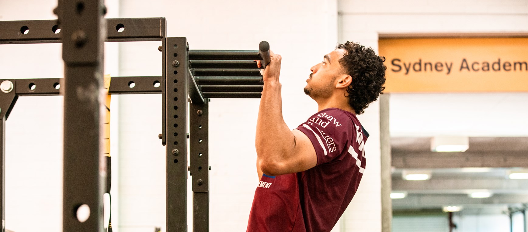 Best pics: First two days of pre-season training