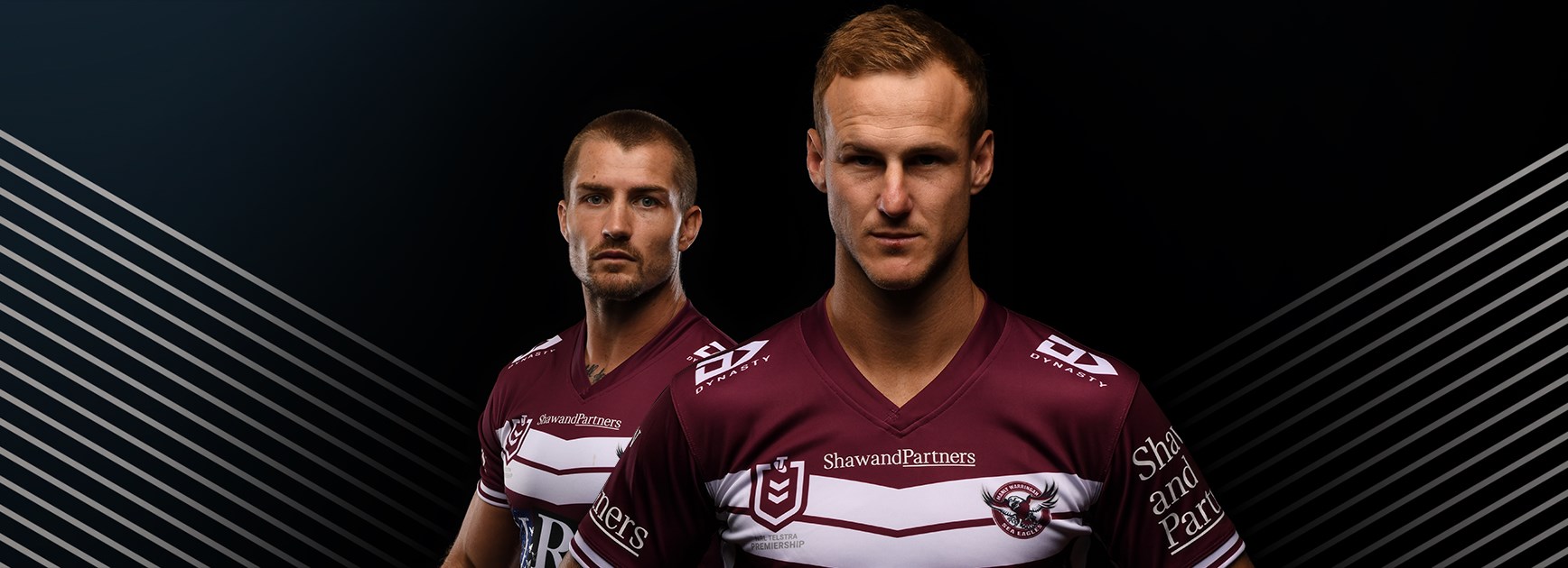 NRL Late Mail: Sea Eagles vs Roosters