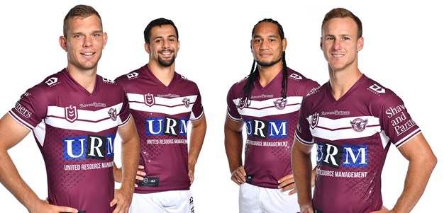 ELMO Match Preview: Sea Eagles vs Roosters