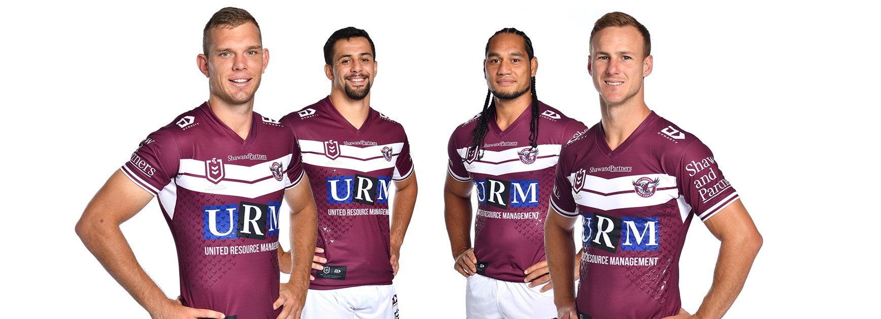 ELMO Match Preview: Sea Eagles vs Roosters
