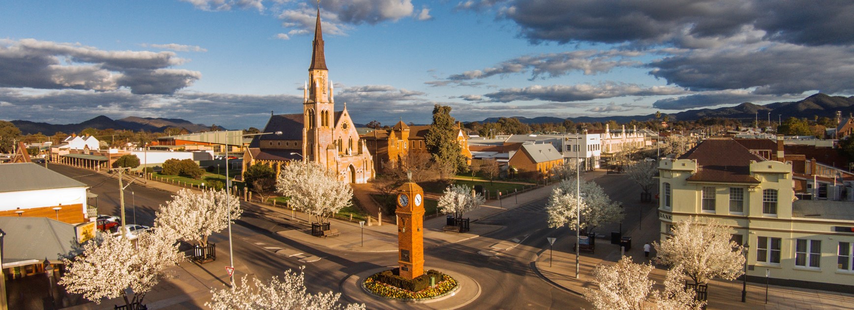 Sea Eagles to play home match in Mudgee in 2021