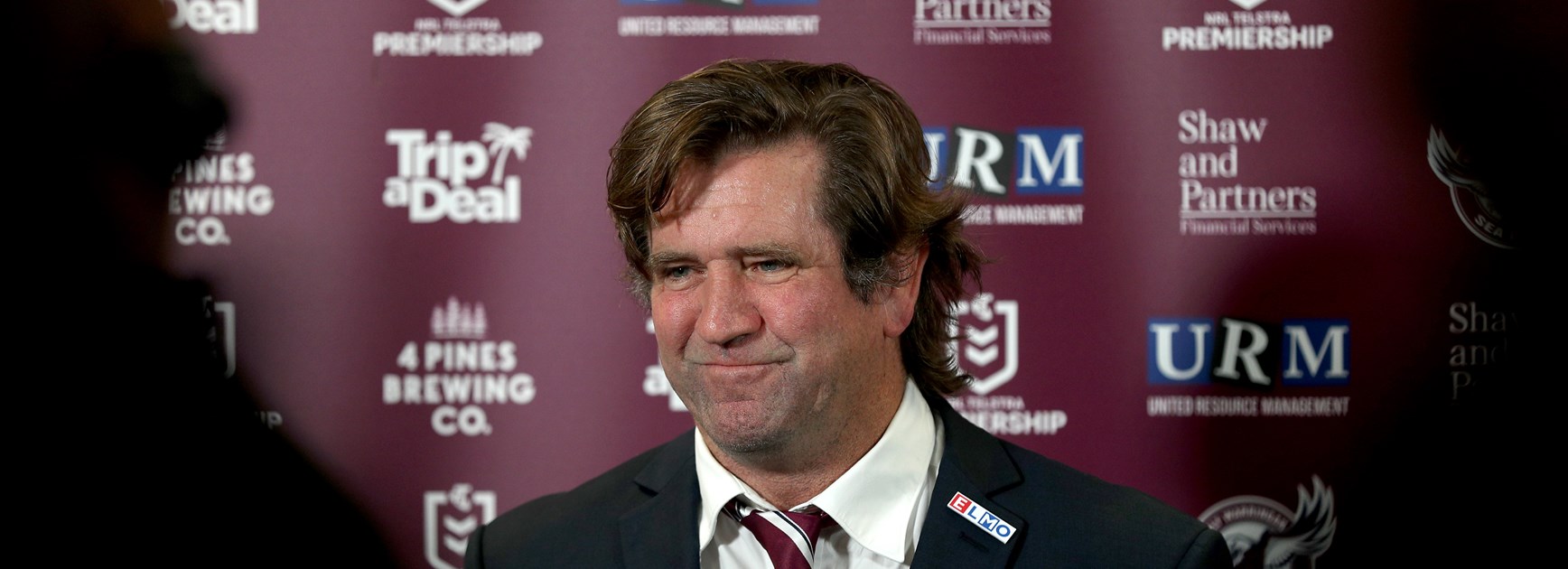 Hasler prepares for tough contest against Cowboys