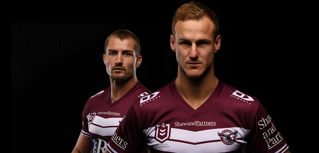 Late Mail: Sea Eagles vs Panthers