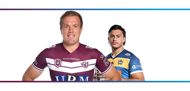 Sea Eagles Guide for Titans match in Mudgee