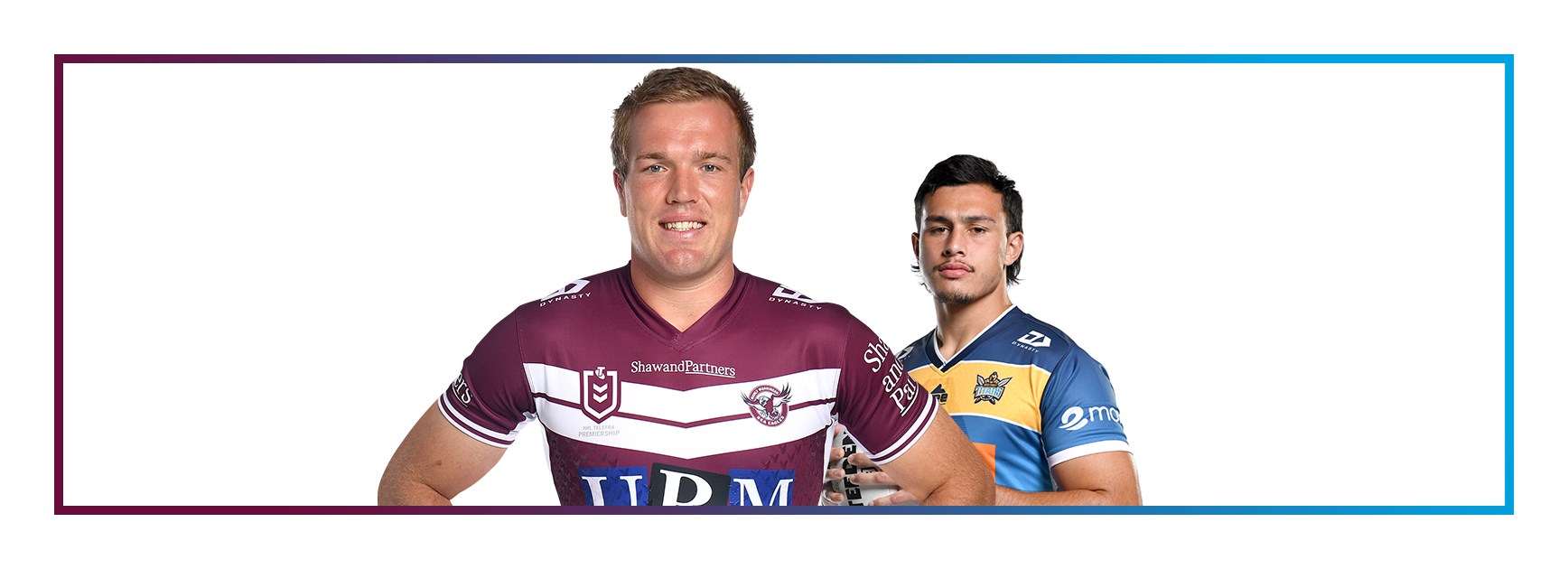 Sea Eagles Guide for Titans match in Mudgee