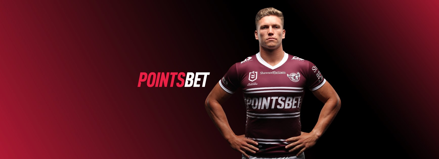 Round One Match Preview: Sea Eagles vs Panthers