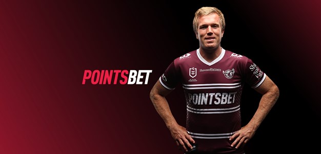 Round 8 Match Preview: Sea Eagles vs Souths
