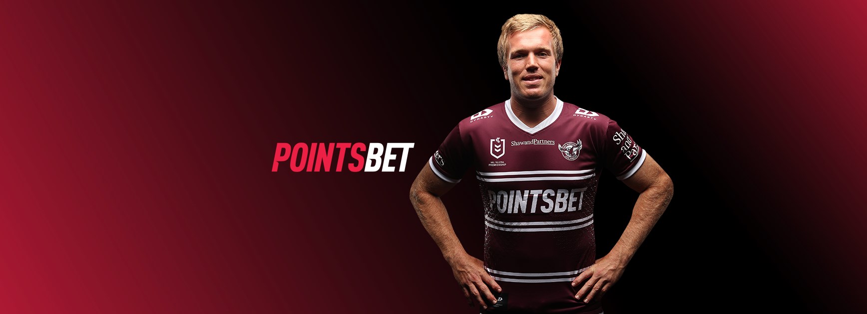 Round Two Match Preview: Sea Eagles vs Roosters