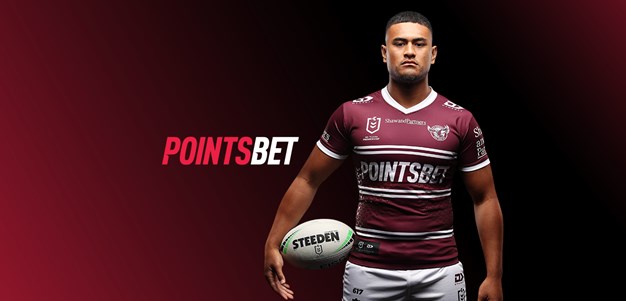 Round 7 Match Preview: Sea Eagles vs Sharks