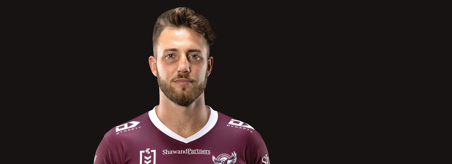 Karl Lawton signs extended deal with Sea Eagles
