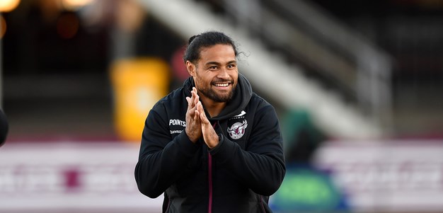 Long journey brings rewards for Toff Sipley