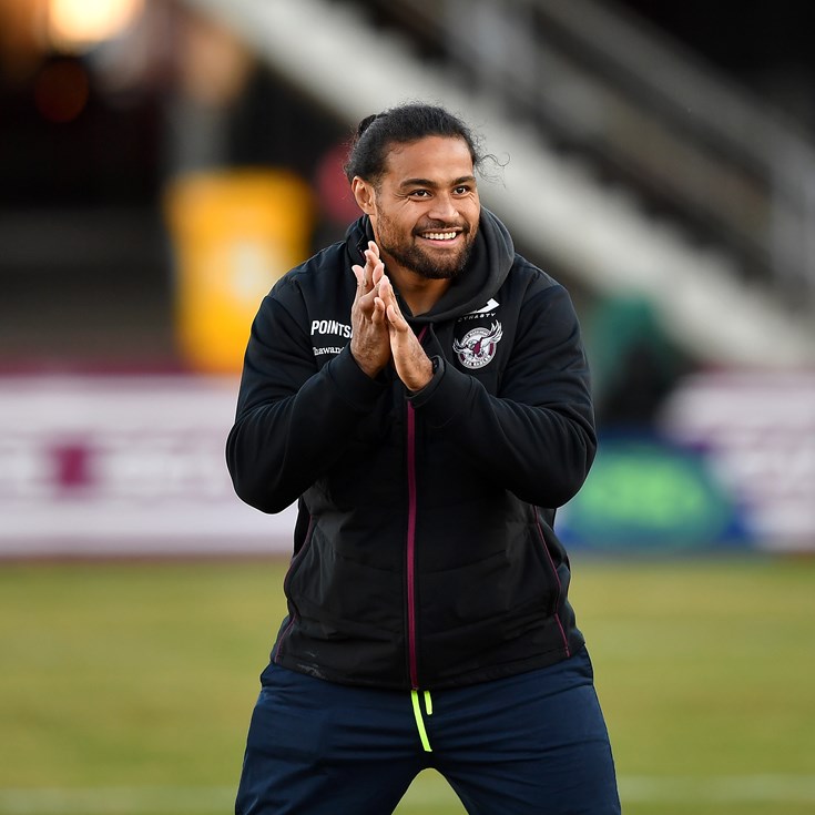 Long journey brings rewards for Toff Sipley