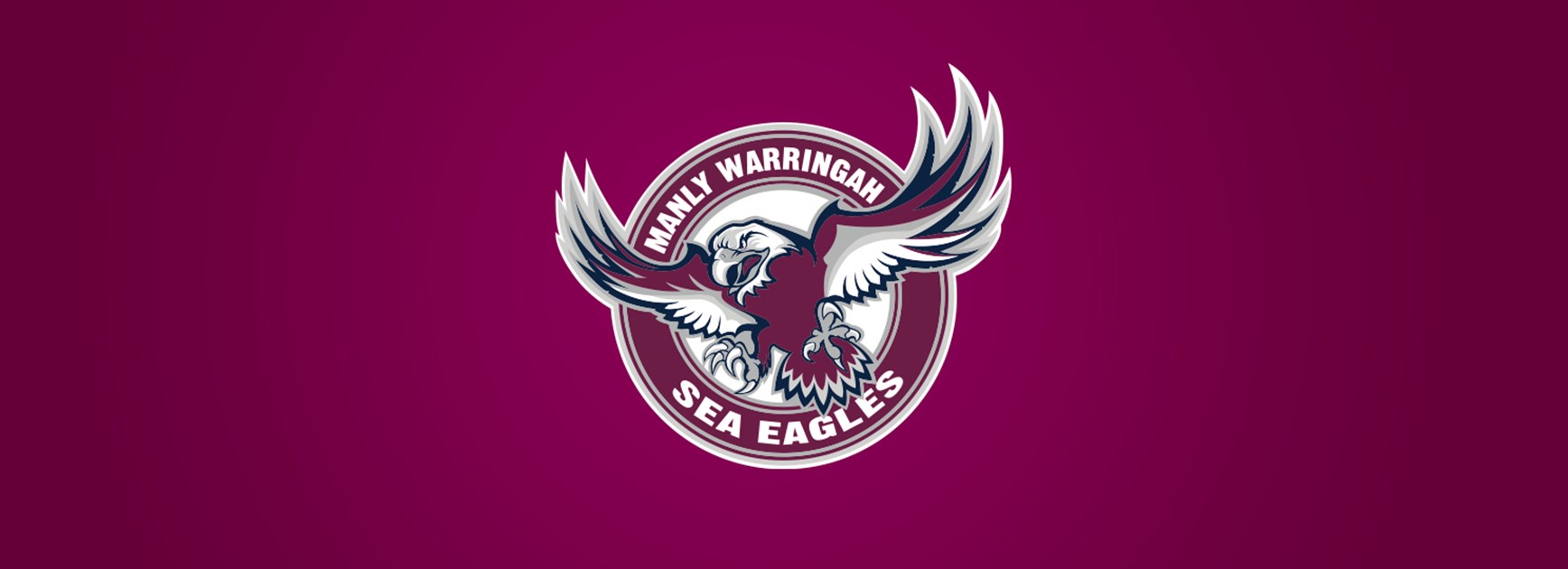 Sea Eagles to enter female team in 2023 NSWRL Tarsha Gale Cup