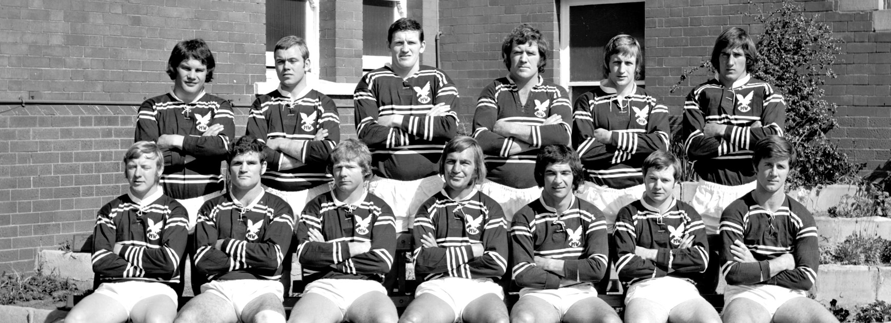 Grand Final Flashback: Sea Eagles 1972 Premiership