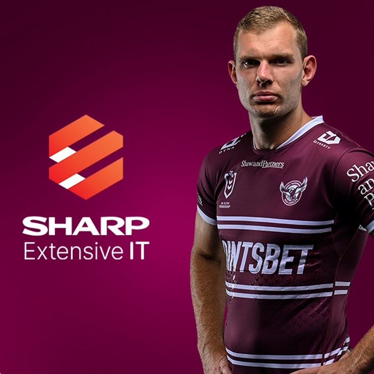 Round 3 Sharp extensive IT Final Team Sheet