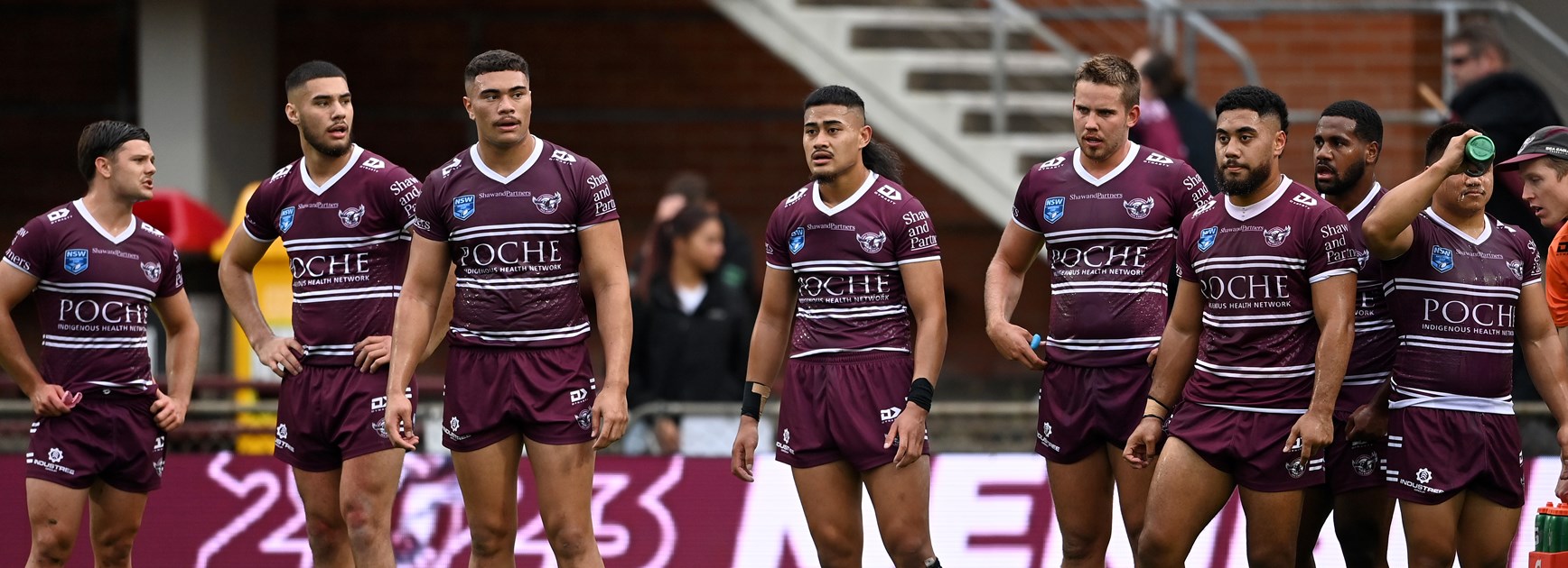 Rd 11 Jersey Flegg Preview vs Sharks