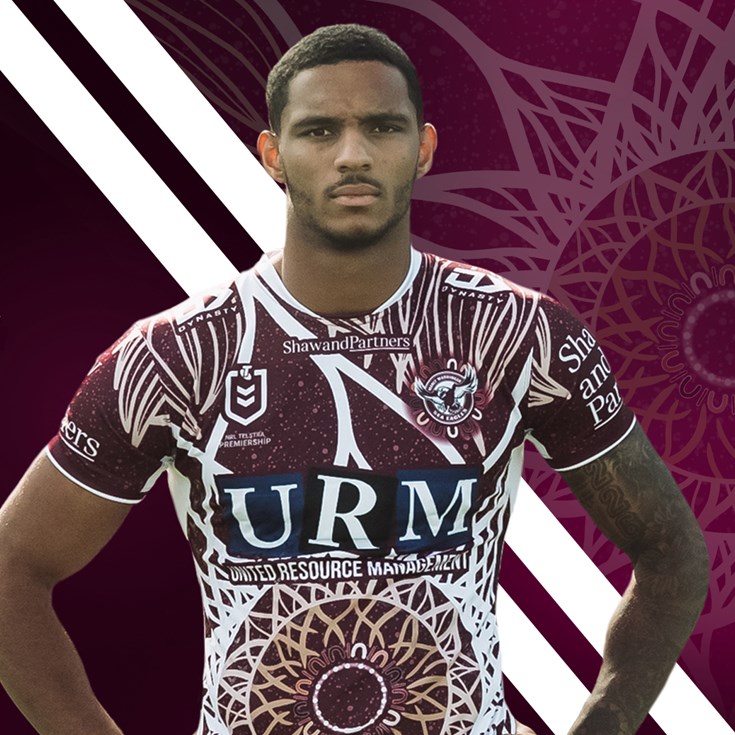 Round 12 Sharp Extensive IT Final Team Sheet