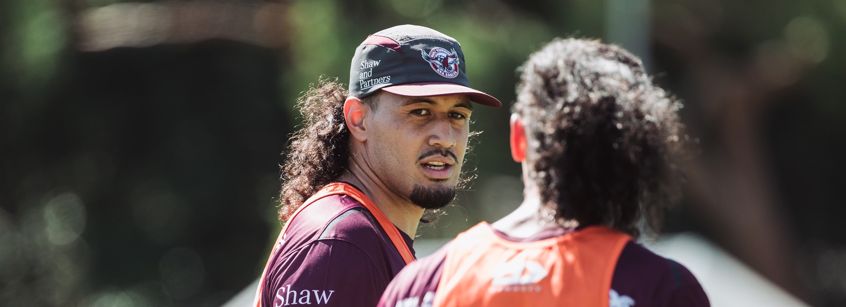 Recruit watch: Kelma Tuilagi