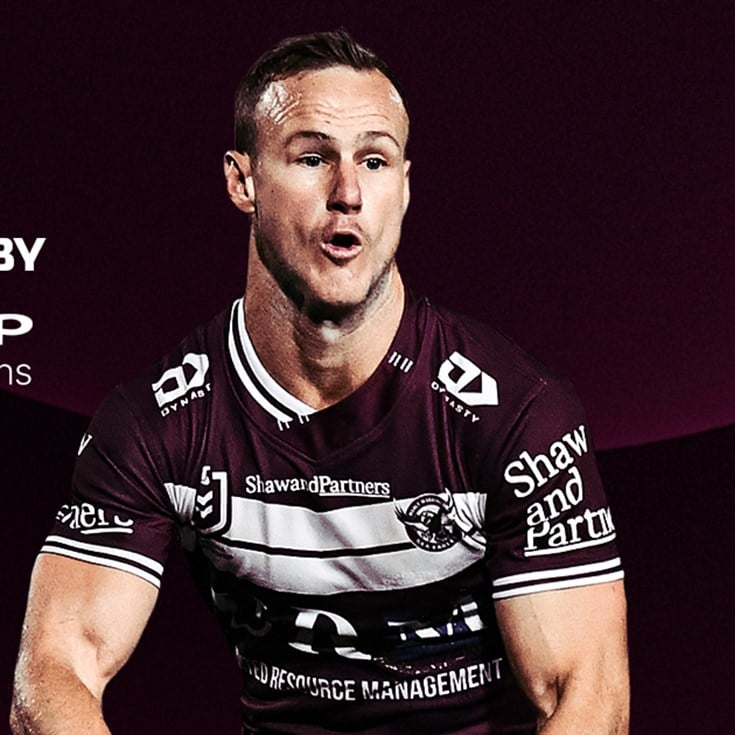 Round 22 Sharp EIT Solutions Final Team Sheet