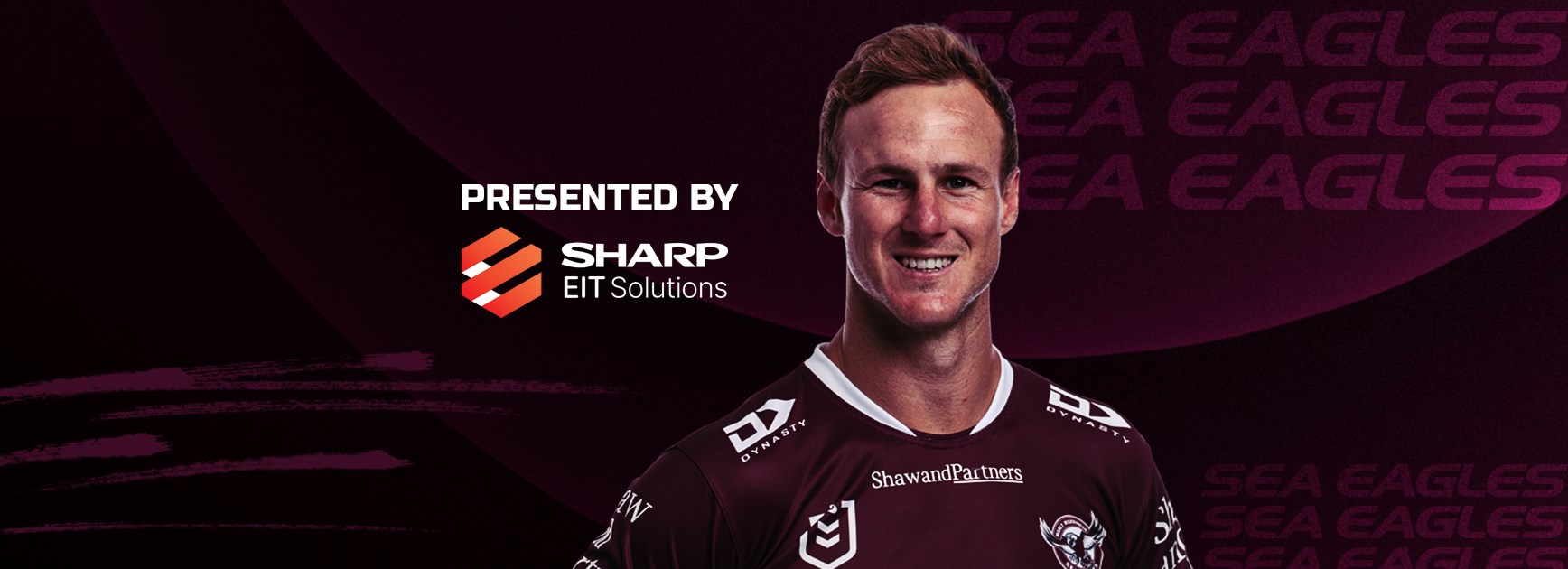 Round 24 Sharp EIT Final Team Sheet