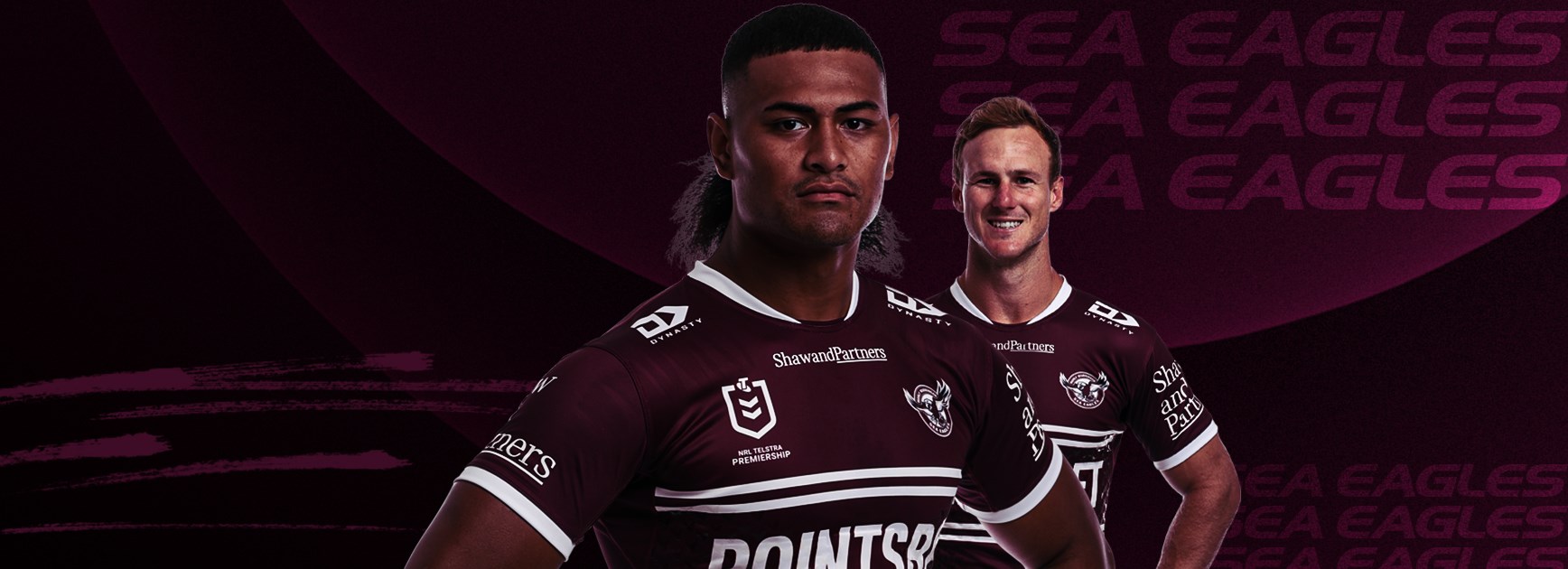 NRL Team Update: Round 26 v Bulldogs