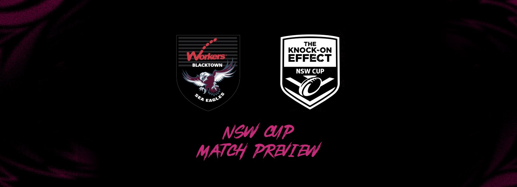 NSW Cup Rd 1 Preview vs Rabbitohs