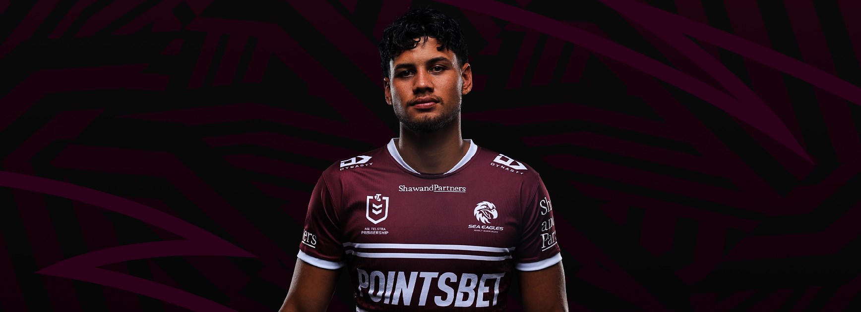 Late Mail: Updated NRL team vs Souths