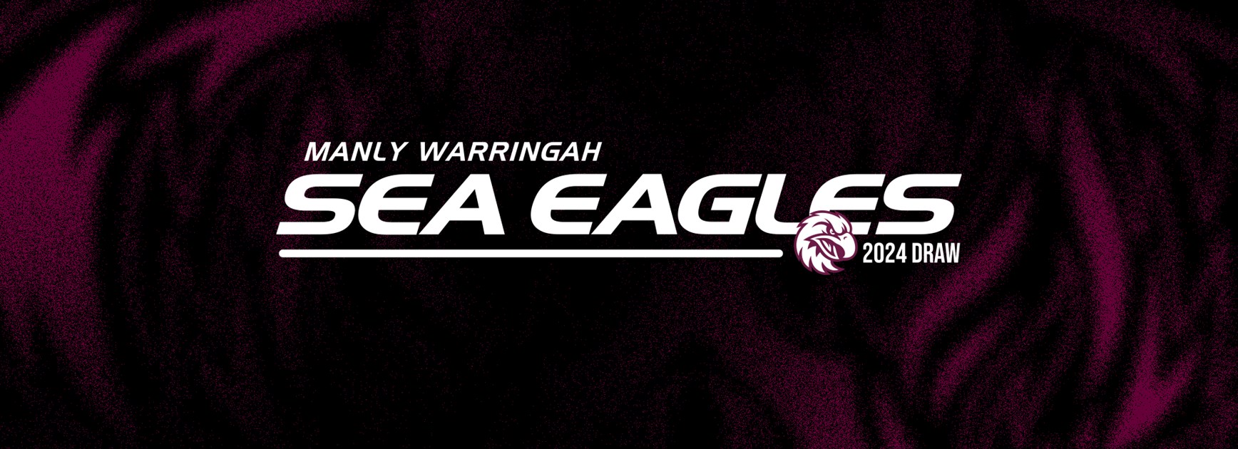 Blockbuster home games for Sea Eagles in 2024