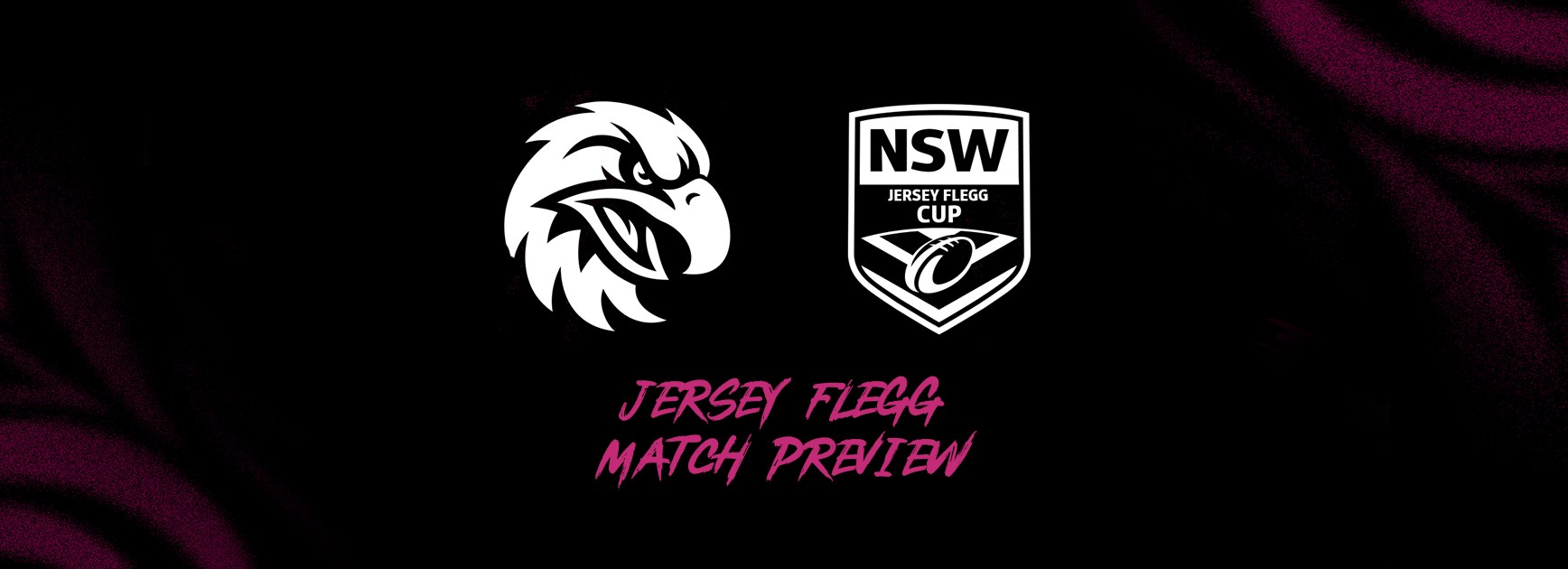 Jersey Flegg Preview: RD 1 vs Rabbitohs