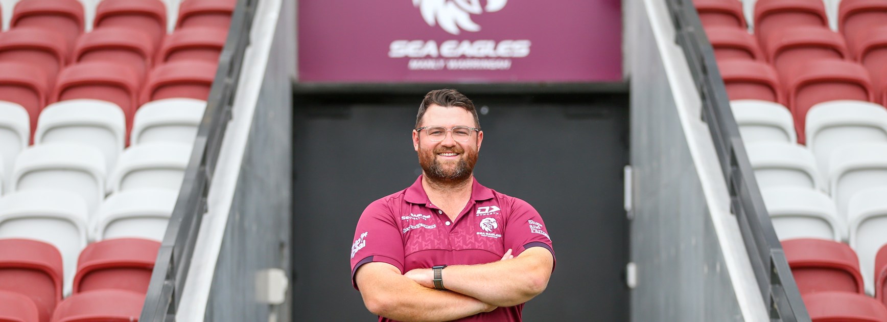 Rd 2 Harold Matthews Cup team vs St George