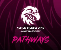 Pathways Preview: Round 6