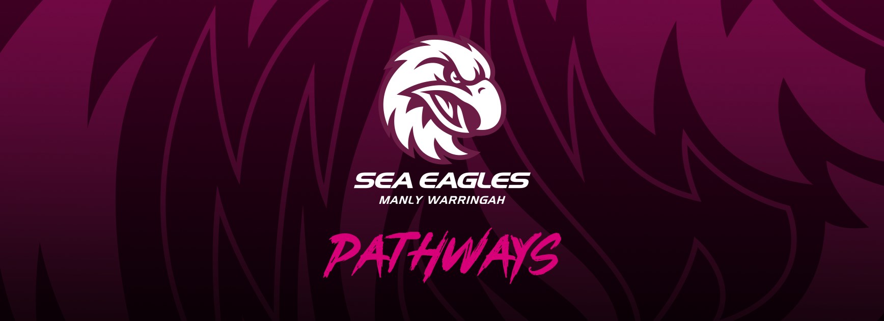 Pathways Preview: Round 6