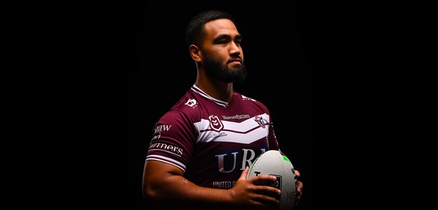 Statement from Manly Warringah Sea Eagles