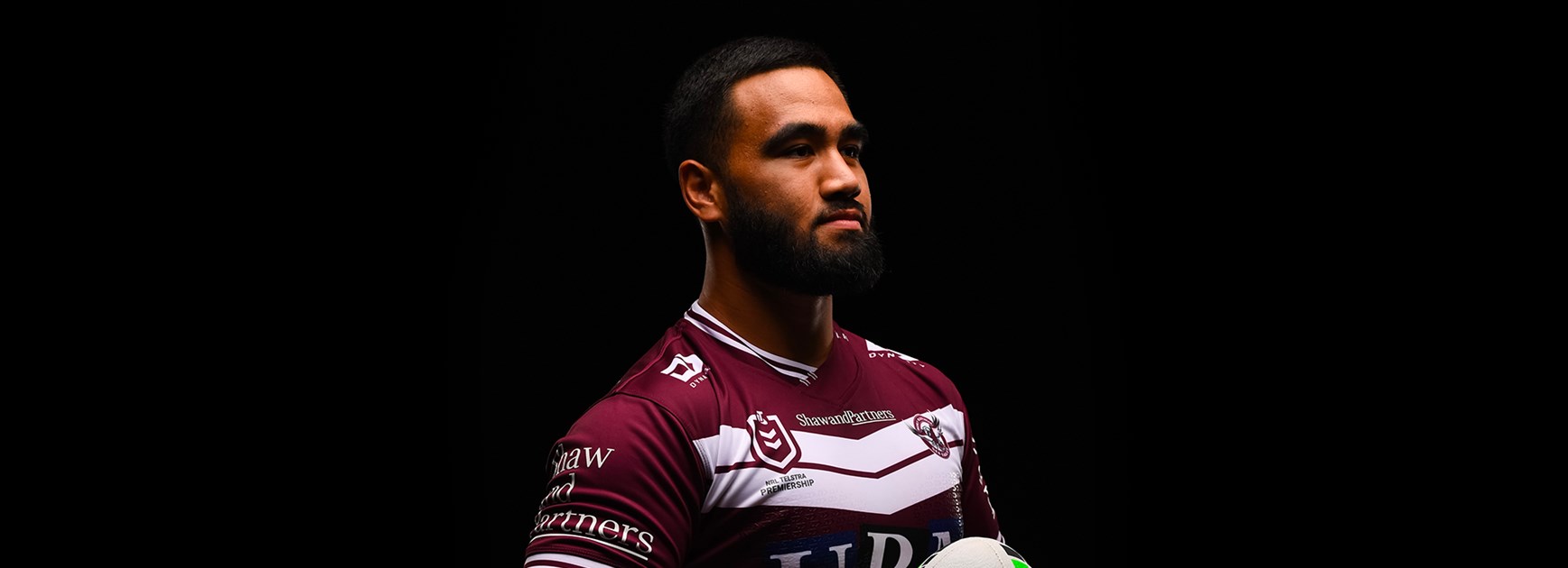 Statement from Manly Warringah Sea Eagles
