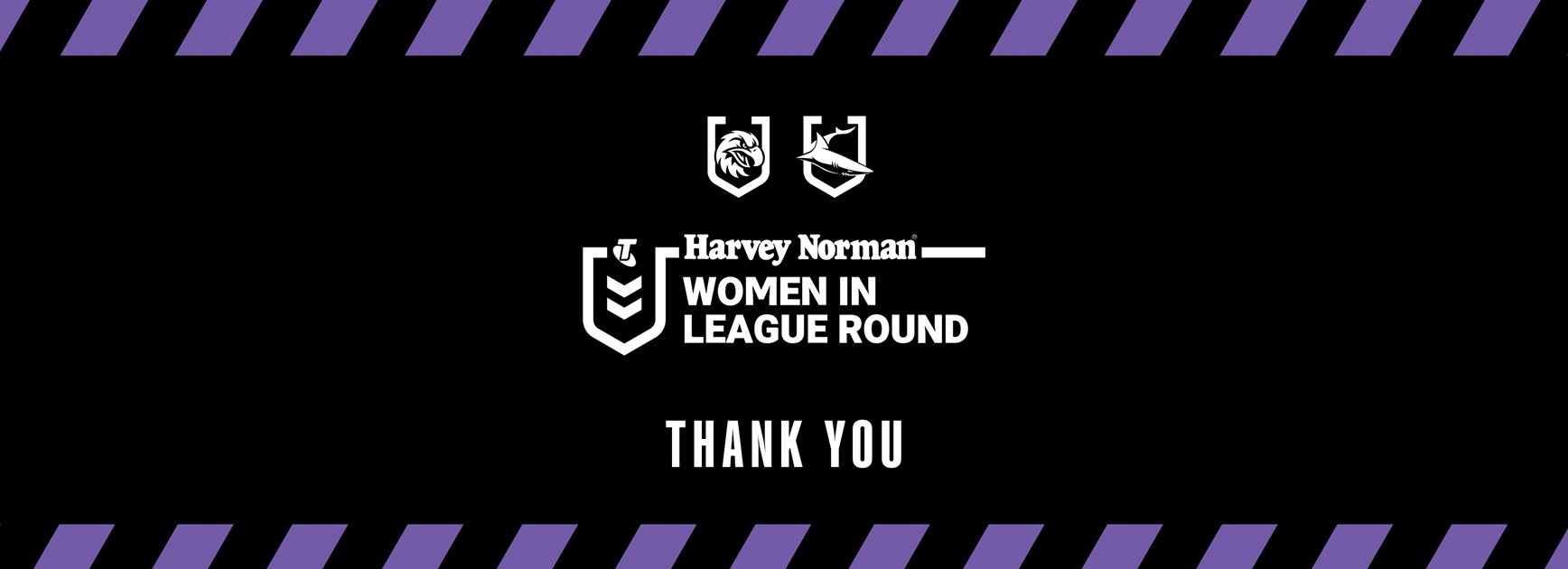 The women who keep grassroots thriving