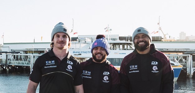 Support brain cancer research  at Brookie